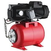 Насосная станция Pumpman ATJET100 50 л/мин Насосная станция Pumpman ATJET100 50 л/мин
