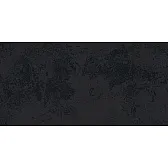 Керамогранит NT Ceramic черный 1200х600х8,5 мм (2 шт.=1,44 кв. м)