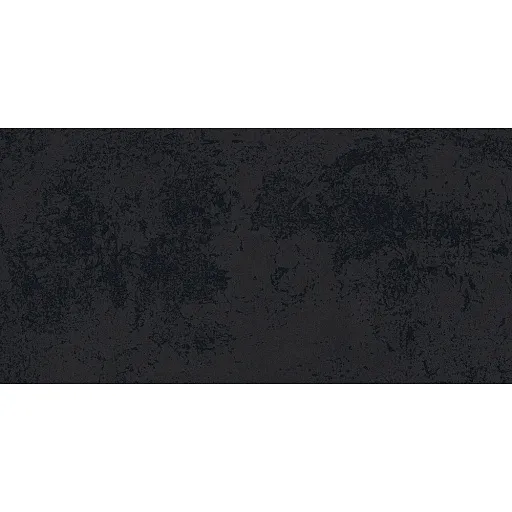 Керамогранит NT Ceramic черный 1200х600х8,5 мм (2 шт.=1,44 кв. м) Керамогранит NT Ceramic черный 1200х600х8,5 мм (2 шт.=1,44 кв. м)