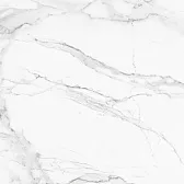Керамогранит Gracia Ceramica Флеш белый 450x450x8 мм (8 шт.=1,62 кв.м)