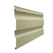 Docke PREMIUM Сайдинг D4.5D (Фисташки) Docke PREMIUM Сайдинг D4.5D (Фисташки)