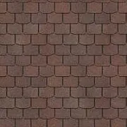 Гибкая черепица Docke PIE PREMIUM/ ЦЮРИХ/ Арахис Гибкая черепица Docke PIE PREMIUM/ ЦЮРИХ/ Арахис