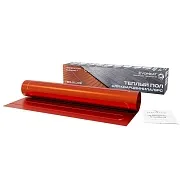 Теплый пол нагревательный мат Теплолюкс EvoHeat 15 кв.м 80 (1200) Вт Теплый пол нагревательный мат Теплолюкс EvoHeat 15 кв.м 80 (1200) Вт