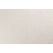 Обои вспененный винил на флизелиновой основе Palitra Simple Ультра Лайт SP31272-12 (1,06х10,05 м)