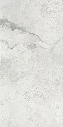 Керамогранит Керамогранит LB Ceramics Киплинг светло-серый 603х300х8,5 мм (8 шт.=1,44 кв.м)