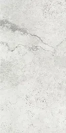 Керамогранит LB Ceramics Киплинг светло-серый 603х300х8,5 мм (8 шт.=1,44 кв.м)