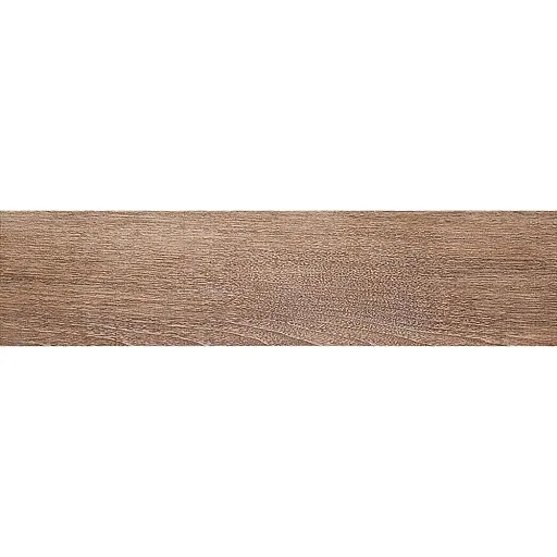 Керамогранит Kerama Marazzi Фрегат темно-коричневый обрезной 800х195х9 мм (11 шт.=1,76 кв.м) Керамогранит Kerama Marazzi Фрегат темно-коричневый обрезной 800х195х9 мм (11 шт.=1,76 кв.м)