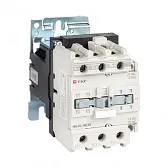 Контактор малогабаритный EKF КМЭп 24 В 65 А тип DC 1НО+1НЗ (ctr-s-65-24-nc-p) Контактор малогабаритный EKF КМЭп 24 В 65 А тип DC 1НО+1НЗ (ctr-s-65-24-nc-p)