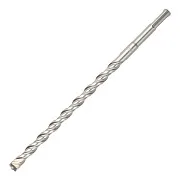 Бур SDS-plus Projahn Rocket 3 12х210х260 мм (8312266) Бур SDS-plus Projahn Rocket 3 12х210х260 мм (8312266)
