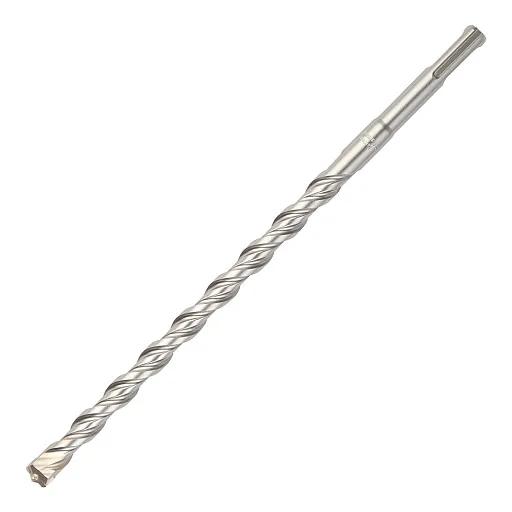 Бур SDS-plus Projahn Rocket 3 12х210х260 мм (8312266) Бур SDS-plus Projahn Rocket 3 12х210х260 мм (8312266)