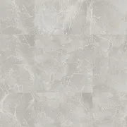 Плитка LVT Tarkett Groove roy клеевая 457,2х457,2х1,85 мм 4,807 кв.м защитный слой 0,3 мм
