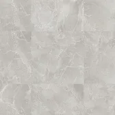 Плитка LVT Tarkett Groove roy клеевая 457,2х457,2х1,85 мм 4,807 кв.м защитный слой 0,3 мм Плитка LVT Tarkett Groove roy клеевая 457,2х457,2х1,85 мм 4,807 кв.м защитный слой 0,3 мм