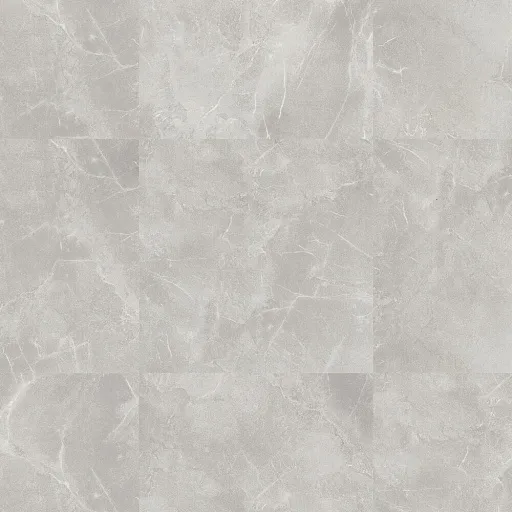 Плитка LVT Tarkett Groove roy клеевая 457,2х457,2х1,85 мм 4,807 кв.м защитный слой 0,3 мм