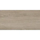 Керамогранит LB Ceramics Винтаж Вуд натуральный 603х300х8,5 мм (8 шт.=1,44 кв.м) Керамогранит LB Ceramics Винтаж Вуд натуральный 603х300х8,5 мм (8 шт.=1,44 кв.м)