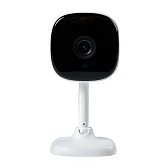 IP-камера Sibling Smart Home Powernet-G(Cube) домашняя белая IP-камера Sibling Smart Home Powernet-G(Cube) домашняя белая
