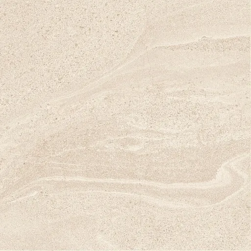 Керамогранит Cersanit Sandstone светло-бежевый 598х598х8 мм (5 шт.=1,788 кв.м.) Керамогранит Cersanit Sandstone светло-бежевый 598х598х8 мм (5 шт.=1,788 кв.м.)