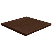 Клинкерная плитка Markaстрой Natural шоколад 320х320х14 мм (5 шт.=0,53 кв.м) Клинкерная плитка Markaстрой Natural шоколад 320х320х14 мм (5 шт.=0,53 кв.м)
