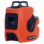 Нивелир лазерный Condtrol Neo X1-360 (1-2-127) Нивелир лазерный Condtrol Neo X1-360 (1-2-127)