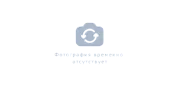 RPG Закладная МДФ 19х80 мм RPG Закладная МДФ 19х80 мм