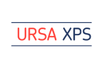 URSA XPS