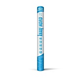 Пароизоляция Knauf Nord Vapor Barrier 75 кв. м Пароизоляция Knauf Nord Vapor Barrier 75 кв. м