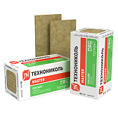 Утеплитель Технониколь Роклайт 1200х600х50 мм (5,76 кв. м) Утеплитель Технониколь Роклайт 1200х600х50 мм (5,76 кв. м)