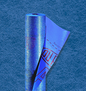 Пароизоляция Tyvek AirGuard SD5 75 кв. м Пароизоляция Tyvek AirGuard SD5 75 кв. м