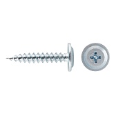 Саморезы клопы 25x4,2 мм Саморезы клопы 25x4,2 мм