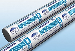 Пароизоляция Chesco B (60 кв. м) Пароизоляция Chesco B (60 кв. м)