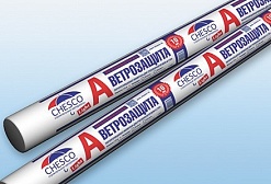 Ветрозащита Chesco А Light (60 кв. м) Ветрозащита Chesco А Light (60 кв. м)