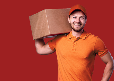 Бесплатная доставка