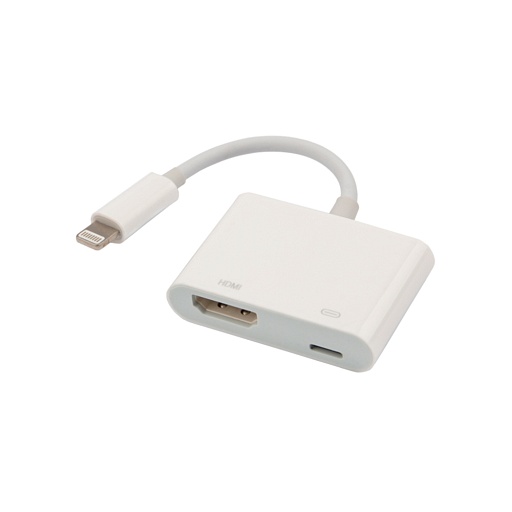 Кабель USB-A/micro USB Rexant (18-4242) 2,4 А 1 м