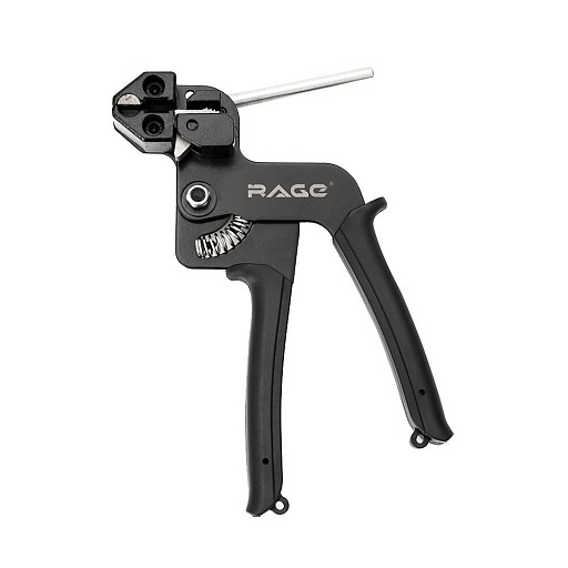 Инструмент 200 мм Rage by Vira для монтажа стальных стяжек (206001)