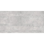 Керамогранит Керамогранит Lavelly Urban Arrows серый матовый 1600х800х9 мм (2 шт.=2,56 кв.м)