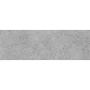 Плитка облицовочная Керамин Тефра серая 750x250x9,5 мм (9 шт.=1,69 кв.м)