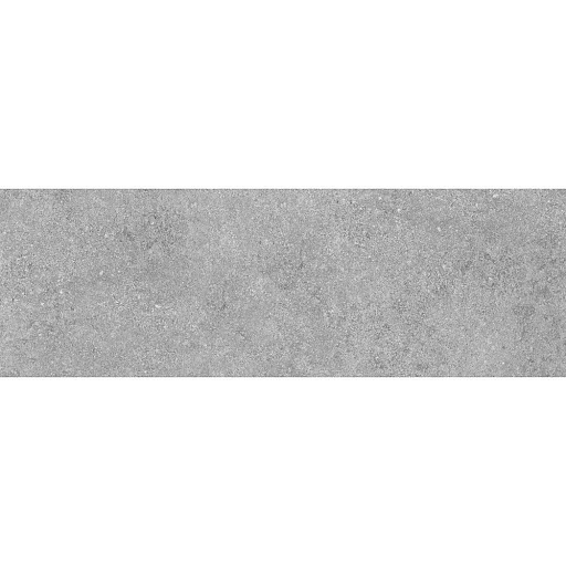 Плитка облицовочная Керамин Тефра серая 750x250x9,5 мм (9 шт.=1,69 кв.м)