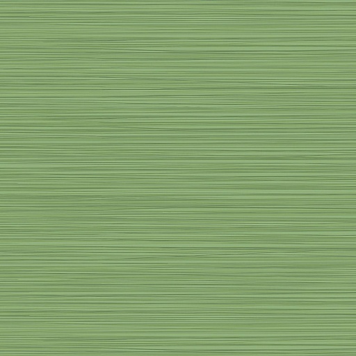 Керамогранит Cersanit Light зеленый 42х42 см (9 шт.=1,587 кв.м)