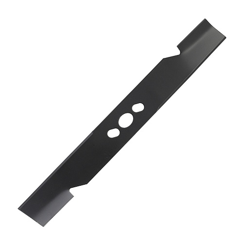 Нож для газонокосилок Patriot MBS 421 (512003202) 420 мм