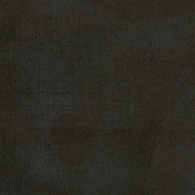 Плитка напольная Axima Берлин темно-серая 327x327x8 мм (13 шт.=1,39 кв.м)