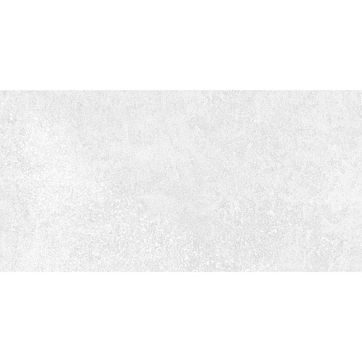 Плитка облицовочная Axima Альбано белая 60х30 см (9 шт.=1,62 кв.м)