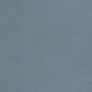 Плитка облицовочная Kerama Marazzi Витраж голубая 150x150x7 мм (48 шт.=1,08 кв.м)