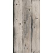 Керамогранит Керамогранит Lavelly Rustic Wood серый 120х60 см матовый (2 шт.=1,44 кв.м)