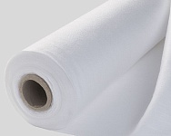 Хиты продаж