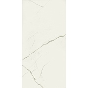 Плитка облицовочная Керамин Альба 7 белая глянцевая 600x300x8,5 мм (11 шт.=1,98 кв.м)