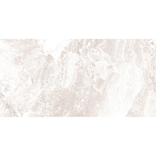 Плитка облицовочная Axima Гавана белая 60х30 см (9 шт.=1,62 кв.м)