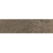 Клинкерная плитка Керамин Юта коричневая 245x65x7 мм (34 шт.=0,54 кв.м)