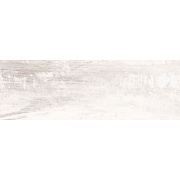 Керамогранит Керамогранит Lasselsberger Нордайс серый 600х200х8,5 мм (8 шт.=0,96 кв.м)