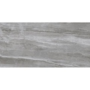 Керамогранит Керамогранит Lasselsberger Аспен темно-серый 600х300х8,5 мм (8 шт.=1,44 кв.м)