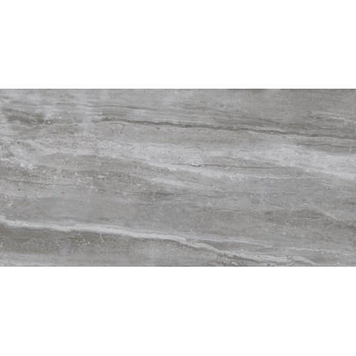 Керамогранит Lasselsberger Аспен темно-серый 600х300х8,5 мм (8 шт.=1,44 кв.м)