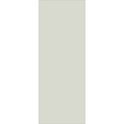 Плитка облицовочная Kerama Marazzi Вилланелла серая светлая 400x150x8 мм (22 шт.=1,32 кв.м)